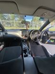  Subaru Impreza 2009 , 570000 , 