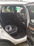 SUV   Honda CR-V 2017 , 2050000 , 