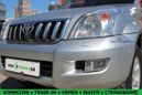 SUV   Toyota Land Cruiser Prado 2006 , 1350000 , 