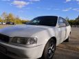  Toyota Sprinter 2000 , 215000 , --