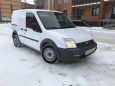    Ford Tourneo Connect 2010 , 450000 , 