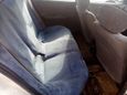  Nissan Bluebird 1998 , 120000 , 