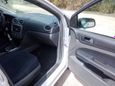  Ford Focus 2006 , 350000 , 