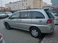    Nissan Liberty 2003 , 315000 , 