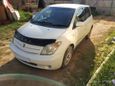  Toyota ist 2003 , 330000 , 