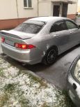  Honda Accord 2006 , 520000 , 