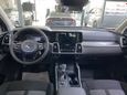 SUV   Kia Sorento 2021 , 2594900 , 