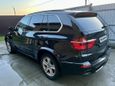 SUV   BMW X5 2011 , 1490000 , 