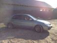  Mitsubishi Lancer 2006 , 279000 , 