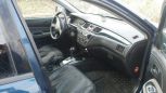  Mitsubishi Lancer 2004 , 200000 , 