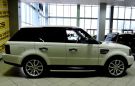 SUV   Land Rover Range Rover Sport 2008 , 1100000 , 