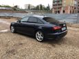  Audi A6 2016 , 1700000 , 