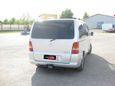    Mercedes-Benz Vito 2001 , 500000 , 