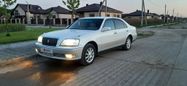  Toyota Crown Majesta 2000 , 500000 , 