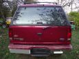 SUV   Ford Explorer 1993 , 200000 , 