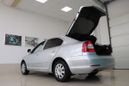  Skoda Octavia 2012 , 540000 , 