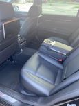  BMW 7-Series 2013 , 1890000 , 