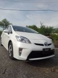  Toyota Prius 2014 , 965000 , 