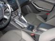  Ford Focus 2012 , 630000 , 