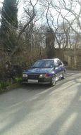  Opel Kadett 1985 , 65000 , 