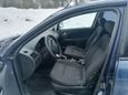  Ford Mondeo 2001 , 175000 , 