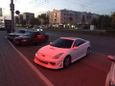  Toyota Celica 2003 , 399999 , 