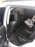 SUV   Nissan Qashqai 2007 , 520000 , 