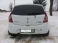  Renault Sandero 2012 , 330000 , 