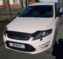  Ford Mondeo 2013 , 870000 , 