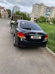  Toyota Allion 2008 , 630000 , --