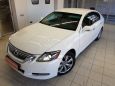  Lexus GS450h 2009 , 899000 , 