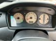  Mitsubishi Lancer 2007 , 265000 , 