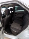  Renault Logan 2007 , 189000 , 