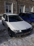  Nissan AD 2000 , 150000 , 