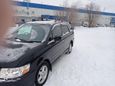    Nissan Bassara 2001 , 320000 , 