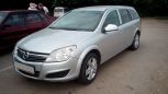  Opel Astra 2009 , 360000 , 