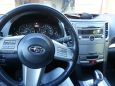  Subaru Outback 2011 , 870000 , 