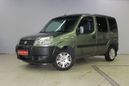    Fiat Doblo 2011 , 319000 , 