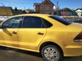  Volkswagen Polo 2019 , 640000 , 