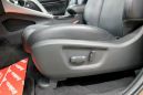 SUV   Mitsubishi Pajero Sport 2017 , 2248000 , 