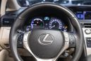 SUV   Lexus RX450h 2012 , 2149000 , 