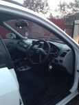  Nissan Wingroad 2001 , 180000 , 