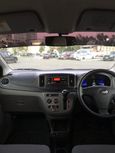  Daihatsu Mira e:S 2014 , 320000 , 