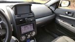  Mitsubishi Galant 2008 , 480000 , -