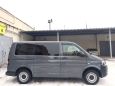    Volkswagen Caravelle 2013 , 1299000 , 