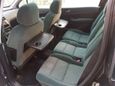  Peugeot 307 2004 , 220000 , -