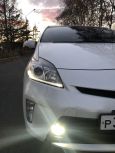  Toyota Prius 2012 , 845000 , 