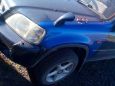 SUV   Honda CR-V 1996 , 200000 , 