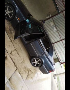  Mercedes-Benz C-Class 1998 , 80000 , 