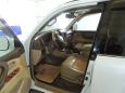 SUV   Toyota Land Cruiser 1999 , 800000 , 